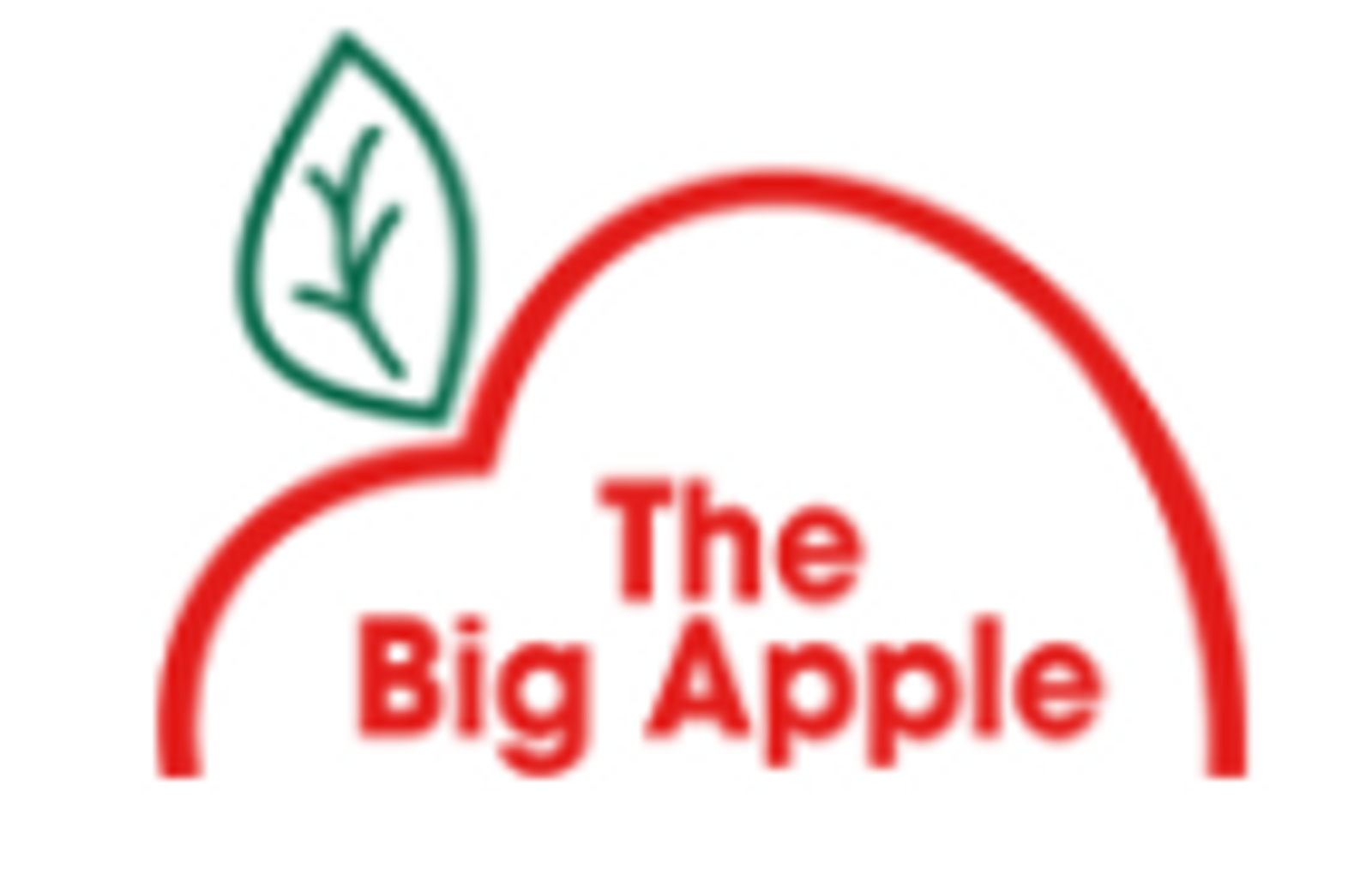 Big Apple.PNG